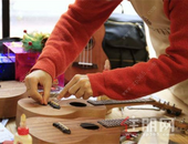 国庆去哪儿嗨，瀚林学府都帮你安排上了！  ​