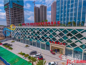 在自贸试验区钦州港片区，这些热词、名词你学会了吗