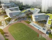 来深8年50W现金，该借钱买房吗？如果要买，该怎么买呢？