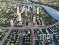 润景江都丨这里榴莲免费送，大鱼随便抓，好玩的DIY月饼，还有千份好礼送送送