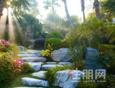 碧桂园·城市之光丨贵港人速看！在贵港买房的五大理由！