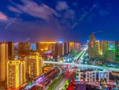 贵港·大唐世家丨港北区的区域配套，你都知道吗？