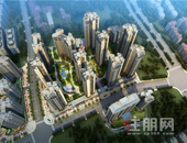 800米左右! 8字头起! 南宁这些5号线"近地铁房"还不来围观?