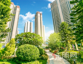 99公益日·默默善行·“好玩集了”闲置玩具公益之旅周日走进恒大御府