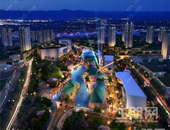 少年强则国强丨大师在保利联合趣记忆，助力中国少年逐梦