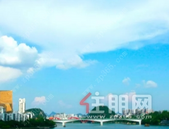 看房团丨网红盘+热盘齐上阵！两盘相遇，你会选哪儿？