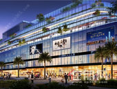 五象自贸区封面臻品，同步国际峰层商务高度！