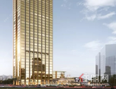 震撼！先行示范区后，华侨城核心资产首付低至100万