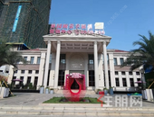 【奥园顾荣幸福里】叮，这是一份专属您的国庆攻略丨请注意查收！