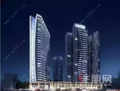  镌刻时光记忆 定格幸福瞬间 | 奥园瀚林誉江府全家福活动温情落幕