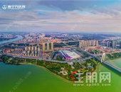 这！也！太！给！力！了！南宁万达茂皇家马戏节全城免费看！