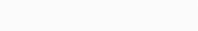 微信图片_20190915123709.gif