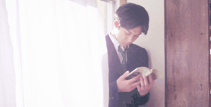 微信图片_20190915123724.gif