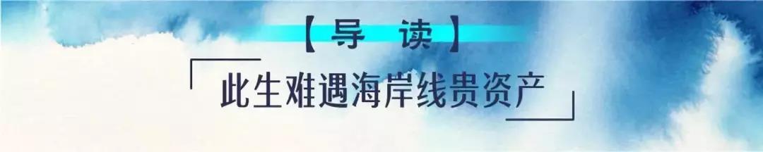 微信图片_20190915124255.jpg