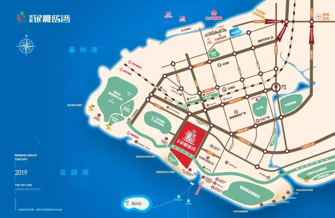 微信图片_20190915124438.jpg