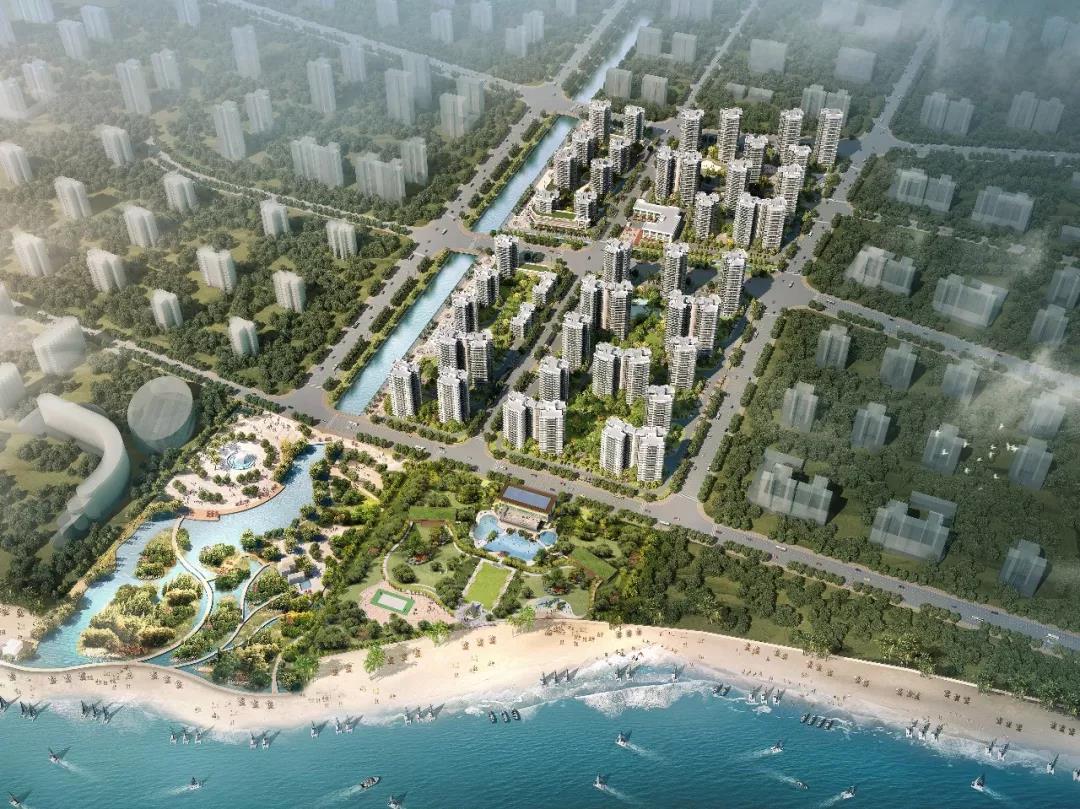 微信图片_20190915124808.jpg