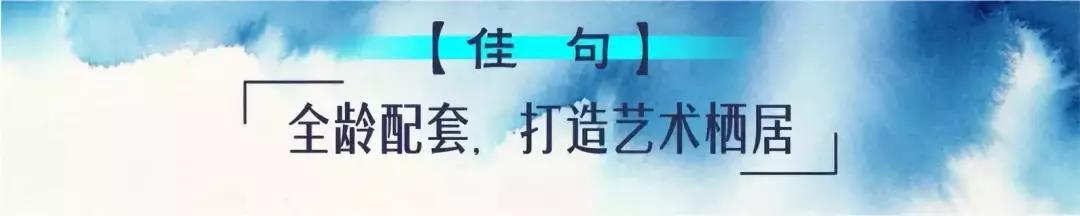 微信图片_20190915124848.jpg