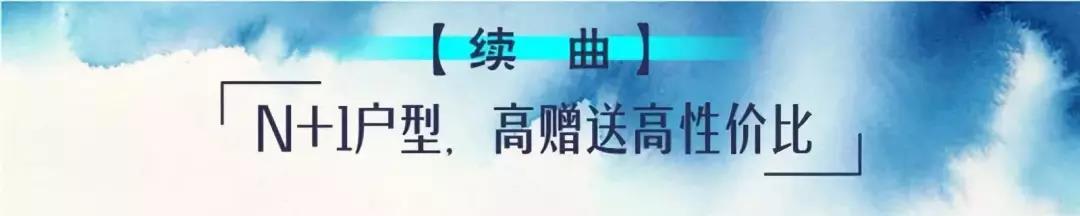 微信图片_20190915125144.jpg