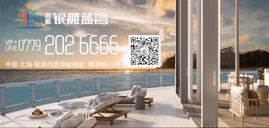 微信图片_20190915125545.jpg