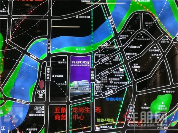 启迪东盟科技城区位图.jpg