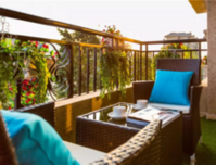 建面约80㎡精致两房，给龙城青年小确幸！