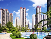 理想人居丨河东地块价值飙升，90㎡小三房85折盛启预约！