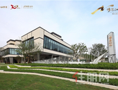 129.1亿！世茂海峡福建省外8个月成绩单