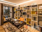 碧桂园·城市之光丨上车时代，贵港婚房优选，总价低、压力小！