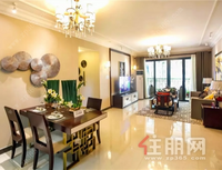 奋斗青年！告诉你柳州80㎡户型的空间极限在哪里！