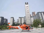 “金九银十”过半 50万起入住凤岭北观景现房的机会 你还在犹豫？