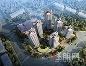 与苏炳添一起，为祖国奔跑  金科博翠杯·25000里万人跑步赛 即将开跑   