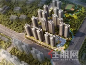 阳光城文澜府丨琴之阳光运动场丨用健康演绎新人居，为美好生活而来