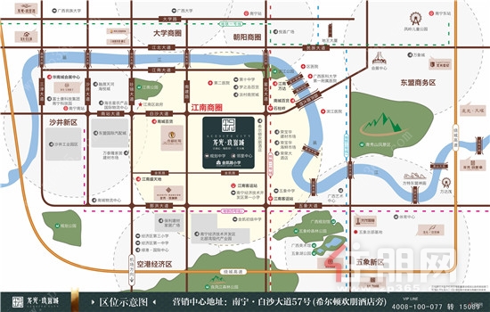 龙光玖誉城区位图.jpg