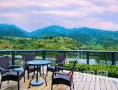 鑫炎凤凰城丨降准不买房，一年又白忙！抓紧机会，赶紧上车！