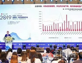 彰泰集团荣获中国房地产品牌榜西南10强