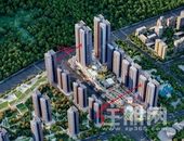 鑫炎·凤凰城丨这个金秋，好运连连！戳进来，本**继续赢大奖！