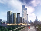 8月楼市表现平淡？“金九”前夕卖了近2000套新房！要关注哪些盘