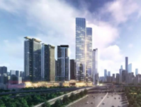 8月楼市表现平淡？“金九”前夕卖了近2000套新房！要关注哪些盘