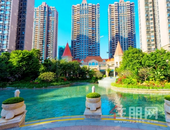 一生所爱的追求| 幸福家境