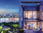 说好不哭！投资这样的公寓才不哭!