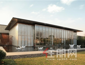 龙光地产携手广西广电网络，助力五象科技人居更来电