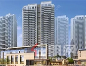 精装均价才1.6万！寸土寸金的凤岭北核心区，这个品质大盘葫芦里卖什么药？