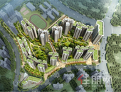 凤岭北房价突破2万+，广西人为什么还要抢着买？