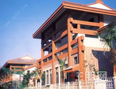 【大唐世家】贵港两大繁华商圈环伺，勾画理想生活版图！