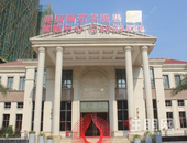 国庆置业看房团来啦！10月1日贵港市看房团：奥园顾荣幸福里