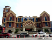 康桥·星辉里清盘钜惠，9#楼特价房重磅来袭，仅8套！