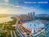 它们跨越3000公里，只为南宁人而来！