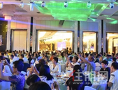 【御珑湾】国庆出行，良心推荐，千人选房团购会重磅来袭！