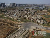 这座城，曾因人少被叫“鬼城”，如今楼市复活，到底发生了什么？