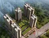 【润月·公园里】承蒙厚爱，实力热销，品质大盘诠释公园人居。